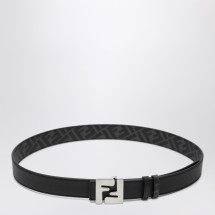 [Fendi] Belt SS26 7C0556AQWH