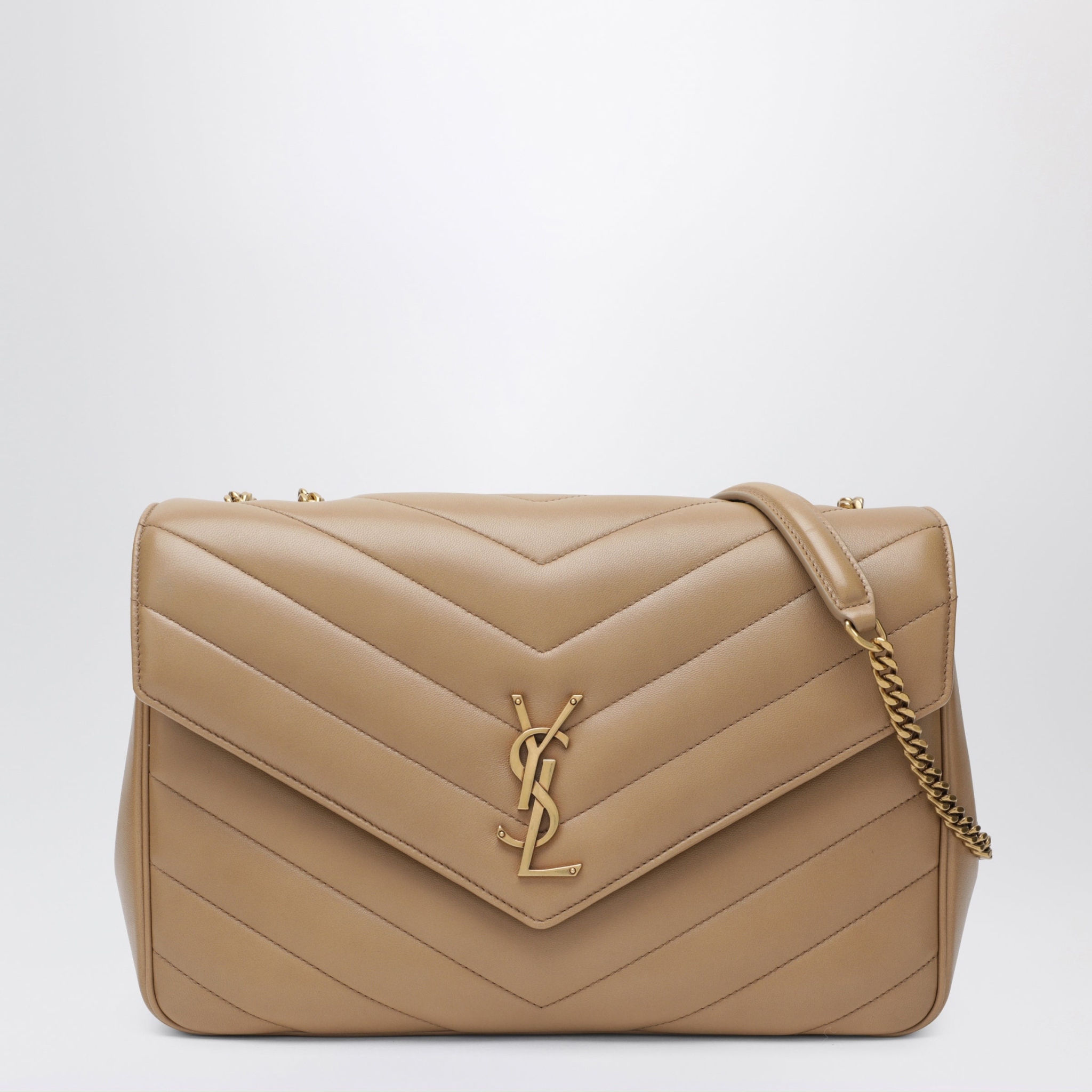 [Saint Laurent] Shoulder bag SS26 803541AAEAX