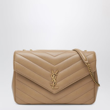 [Saint Laurent] Shoulder bag SS26 803541AAEAX