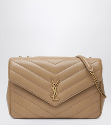 [Saint Laurent] Shoulder bag SS26 803541AAEAX