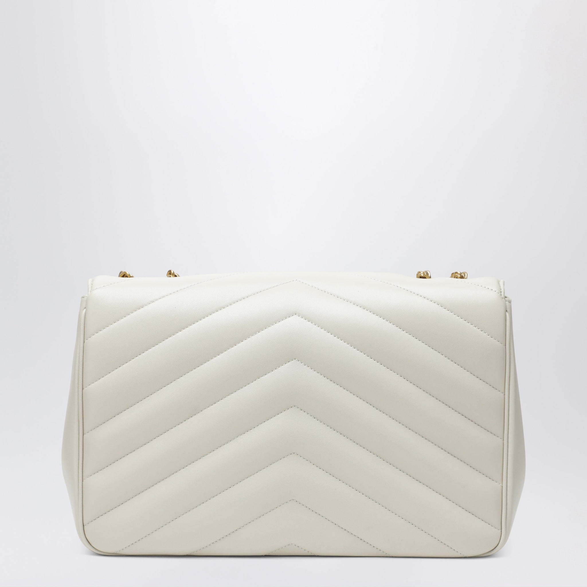 [Saint Laurent] Shoulder bag SS26 803541AAEAX