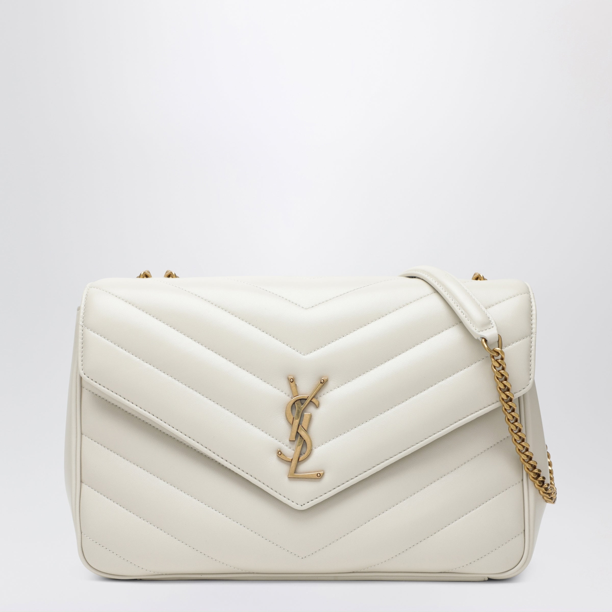 [Saint Laurent] Shoulder bag SS26 803541AAEAX