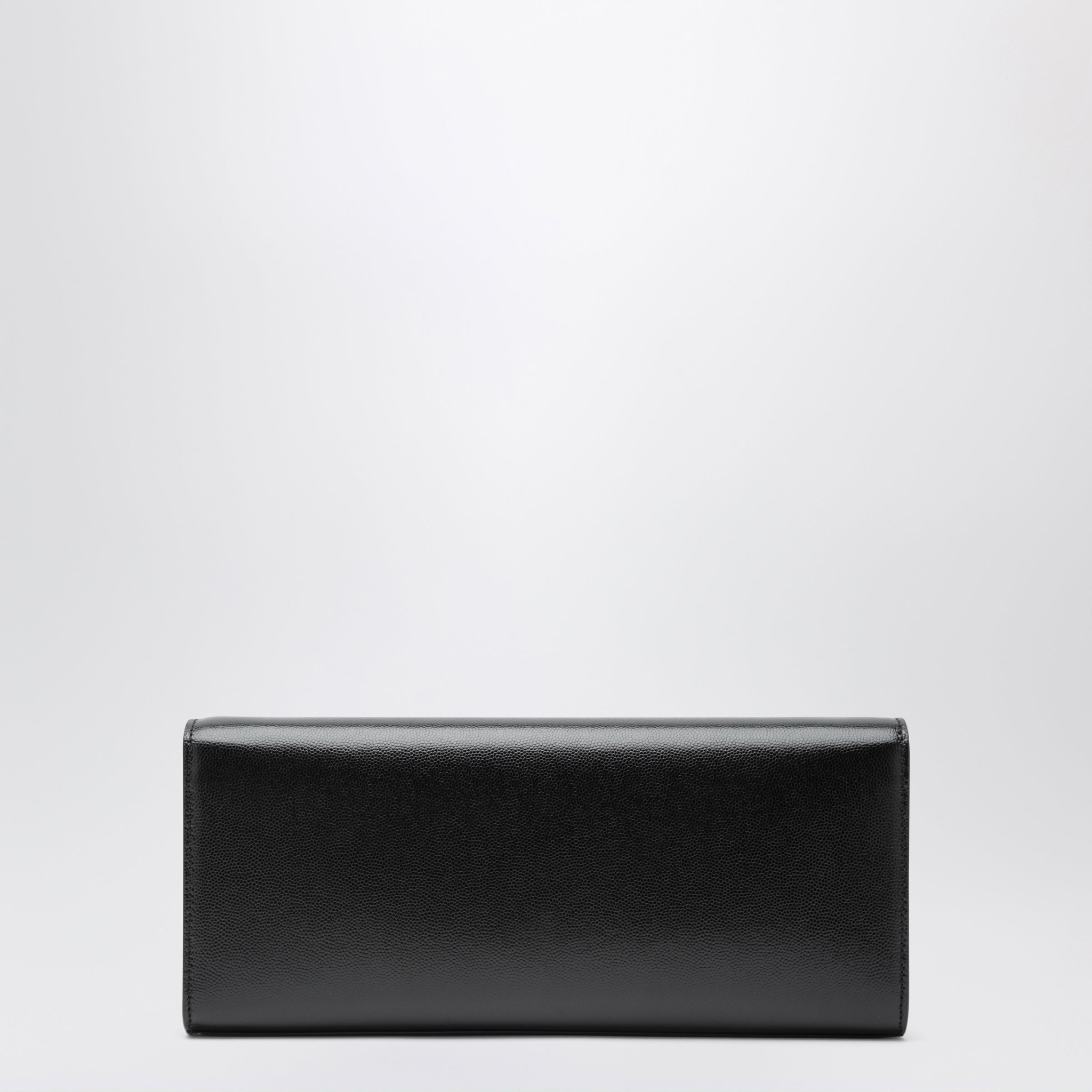 [Saint Laurent] Clutch bag SS26 851921AAGBE
