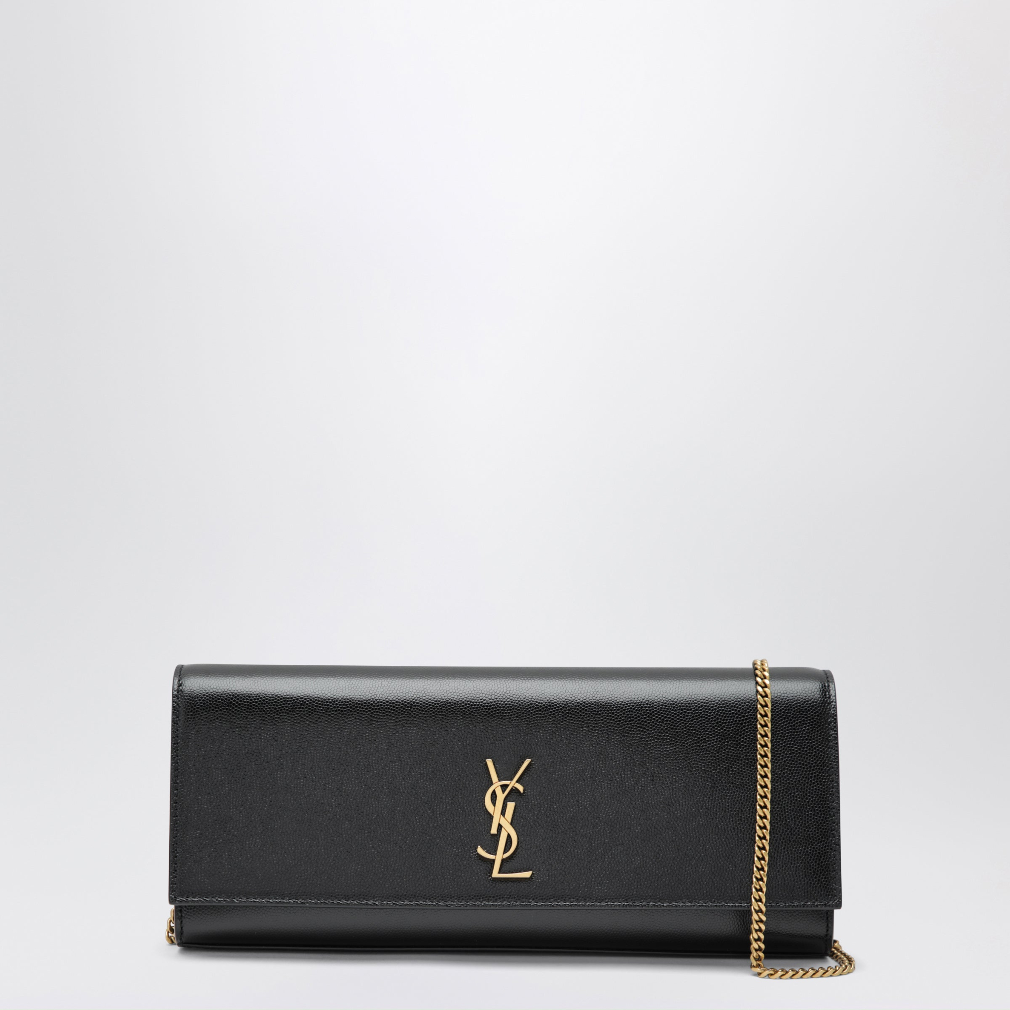 [Saint Laurent] Clutch bag SS26 851921AAGBE