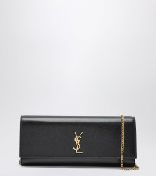 [Saint Laurent] Clutch bag SS26 851921AAGBE