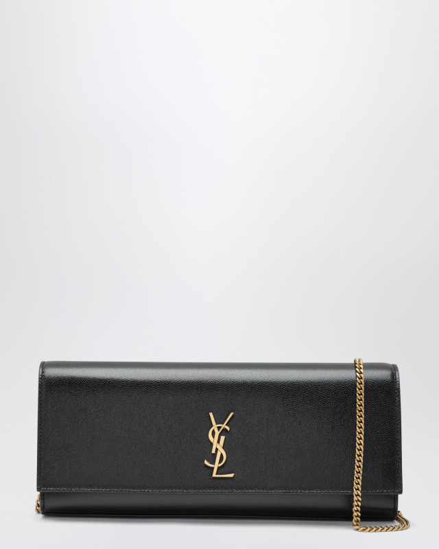 [Saint Laurent] Clutch bag SS26 851921AAGBE
