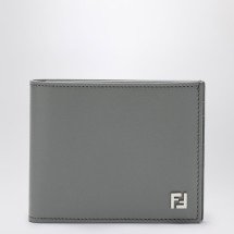 [Fendi] Wallet SS26 7M0378AVV6