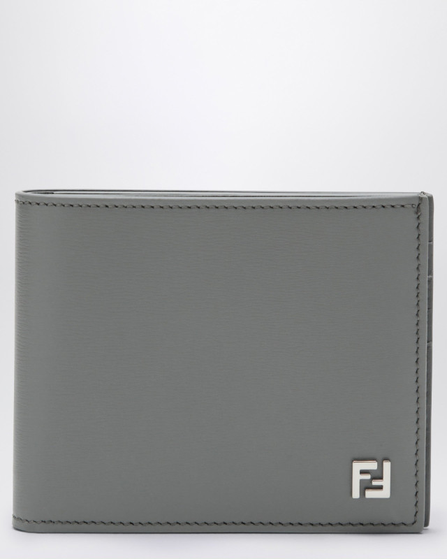 [Fendi] Wallet SS26 7M0378AVV6