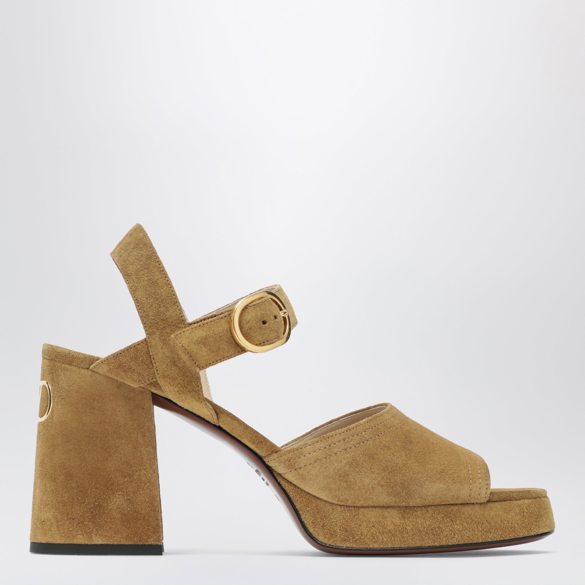 [Valentino Garavani] Sandals SS26 8W0S0MI1DHU