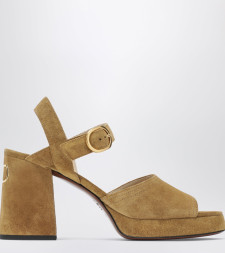 [Valentino Garavani] Sandals SS26 8W0S0MI1DHU