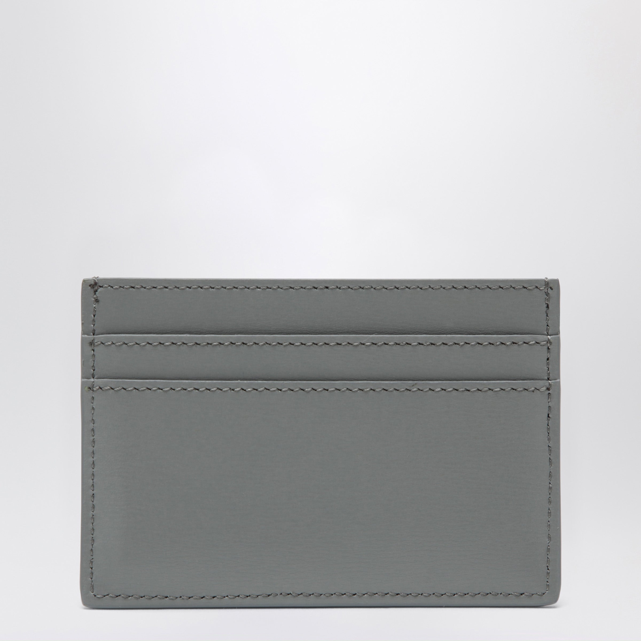 [Fendi] Cardholder SS26 7M0371AVV6