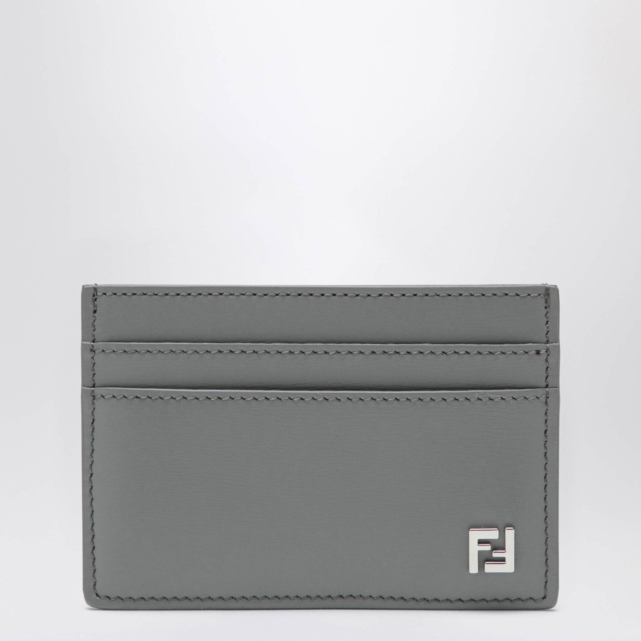 [Fendi] Cardholder SS26 7M0371AVV6