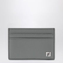 [Fendi] Cardholder SS26 7M0371AVV6