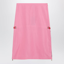 [Fendi] Midi skirt SS26 FQ7723AW9B