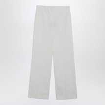 [Fendi] Trousers SS26 FR6711AW7Q