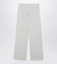 [Fendi] Trousers SS26 FR6711AW7Q