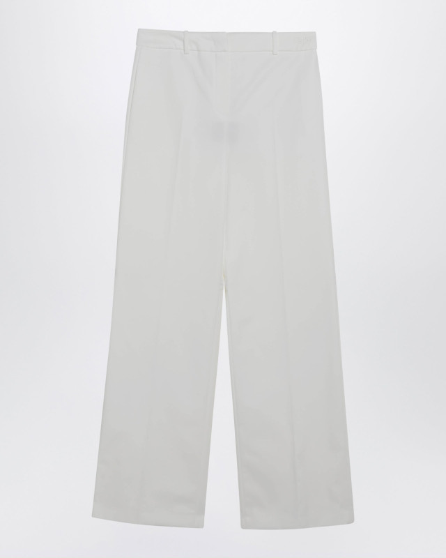 [Fendi] Trousers SS26 FR6711AW7Q