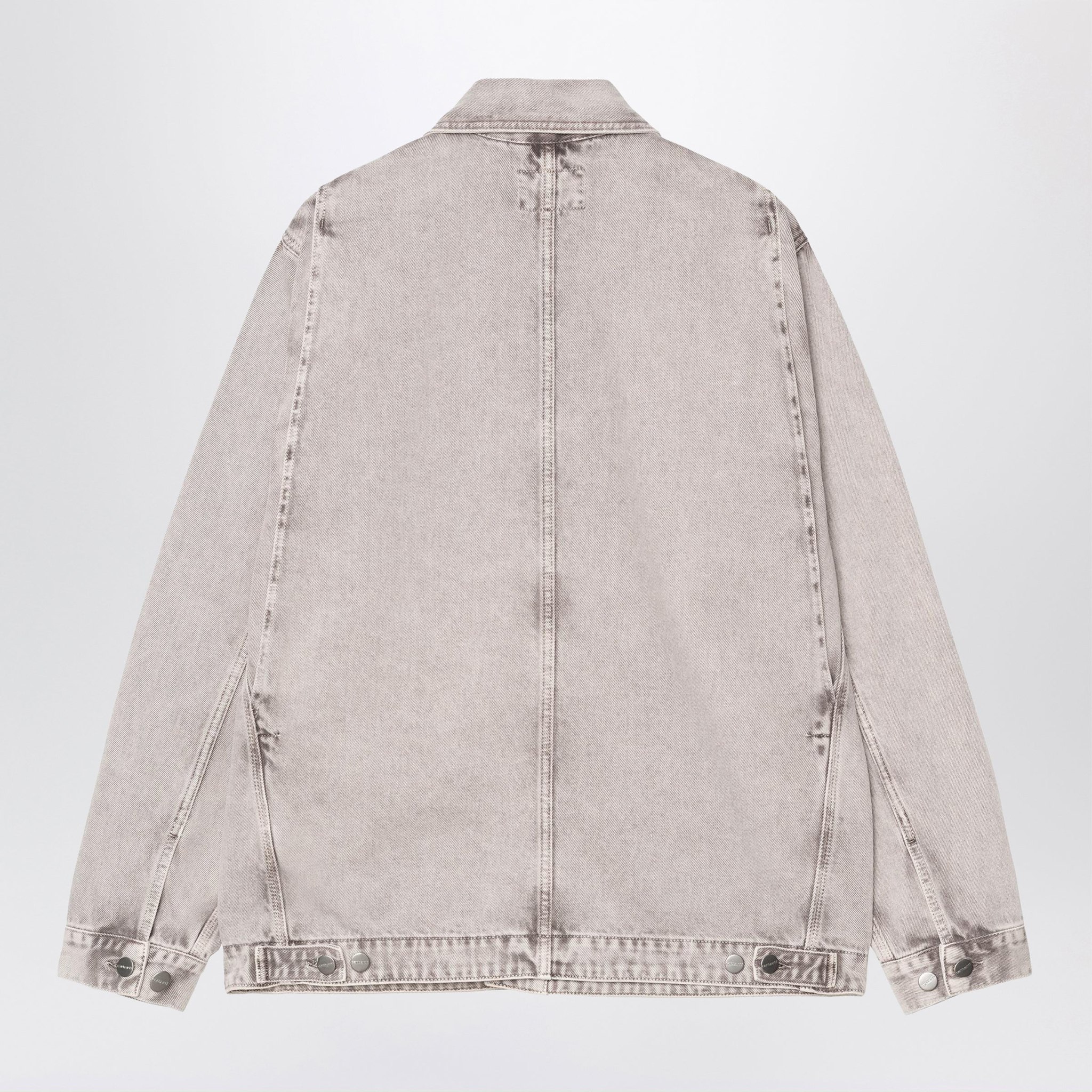 [CARHARTT WIP] Jacket SS26 I036496DE
