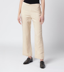 [Blaze Milano] Trousers SS26 PTGPA01DON