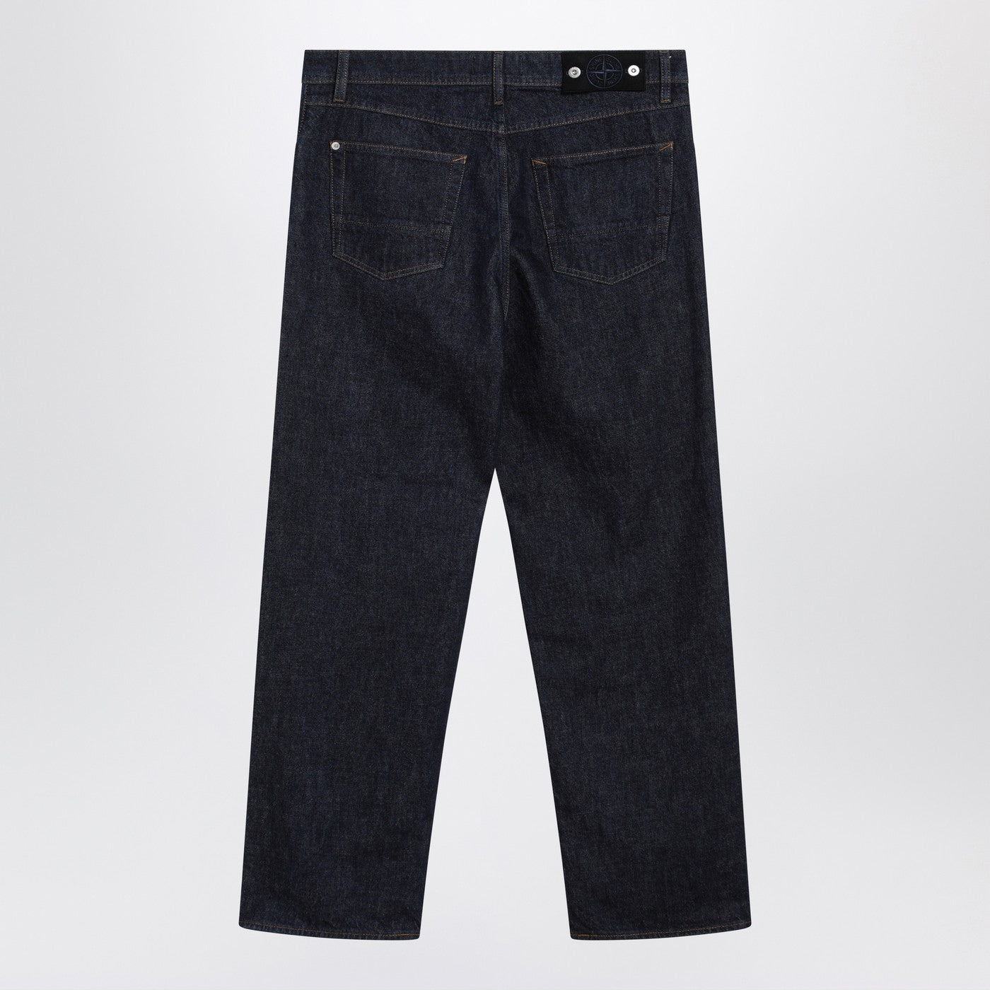 [Stone Island] Trousers SS26 S14J100006S00J7