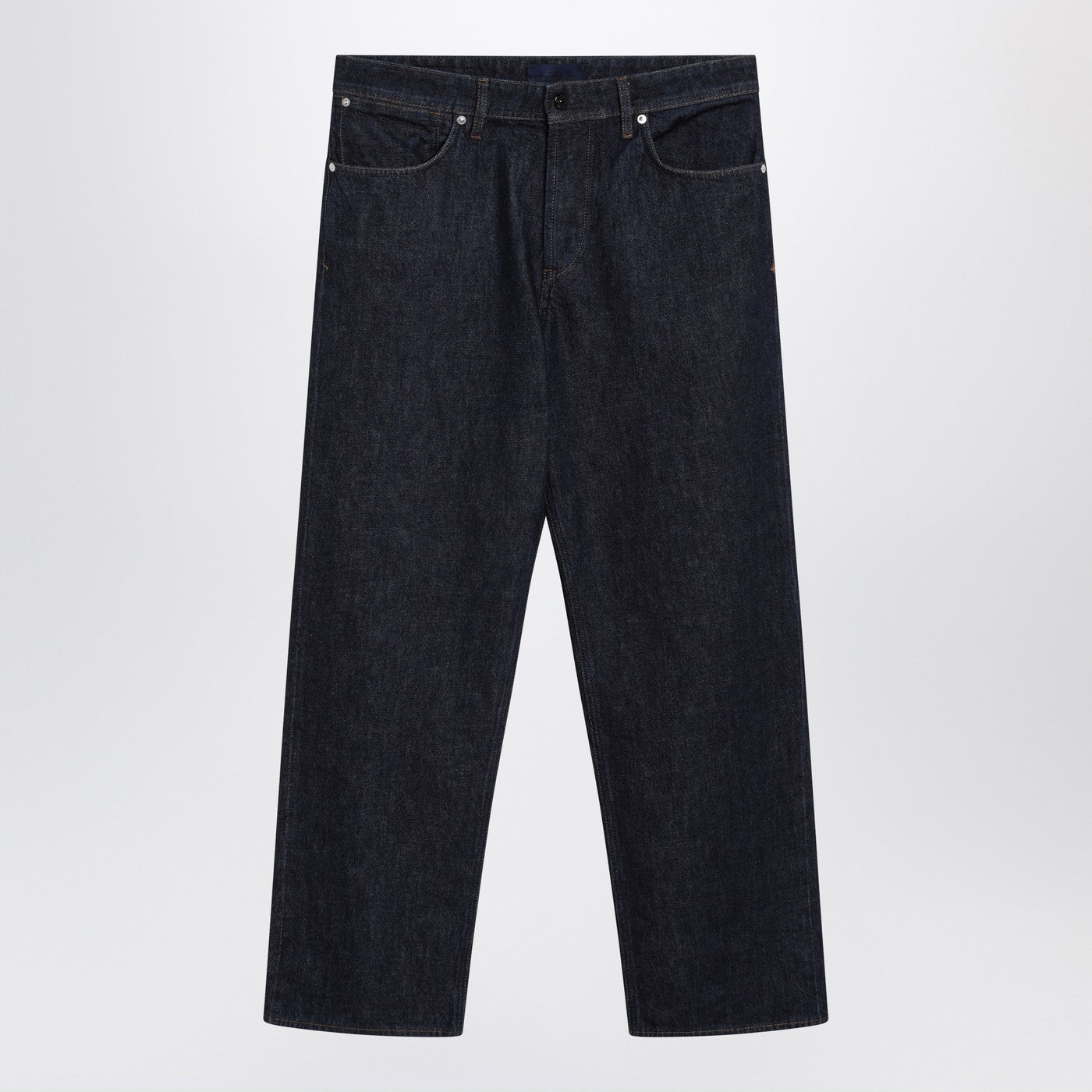 [Stone Island] Trousers SS26 S14J100006S00J7