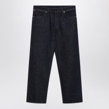 [Stone Island] Trousers SS26 S14J100006S00J7