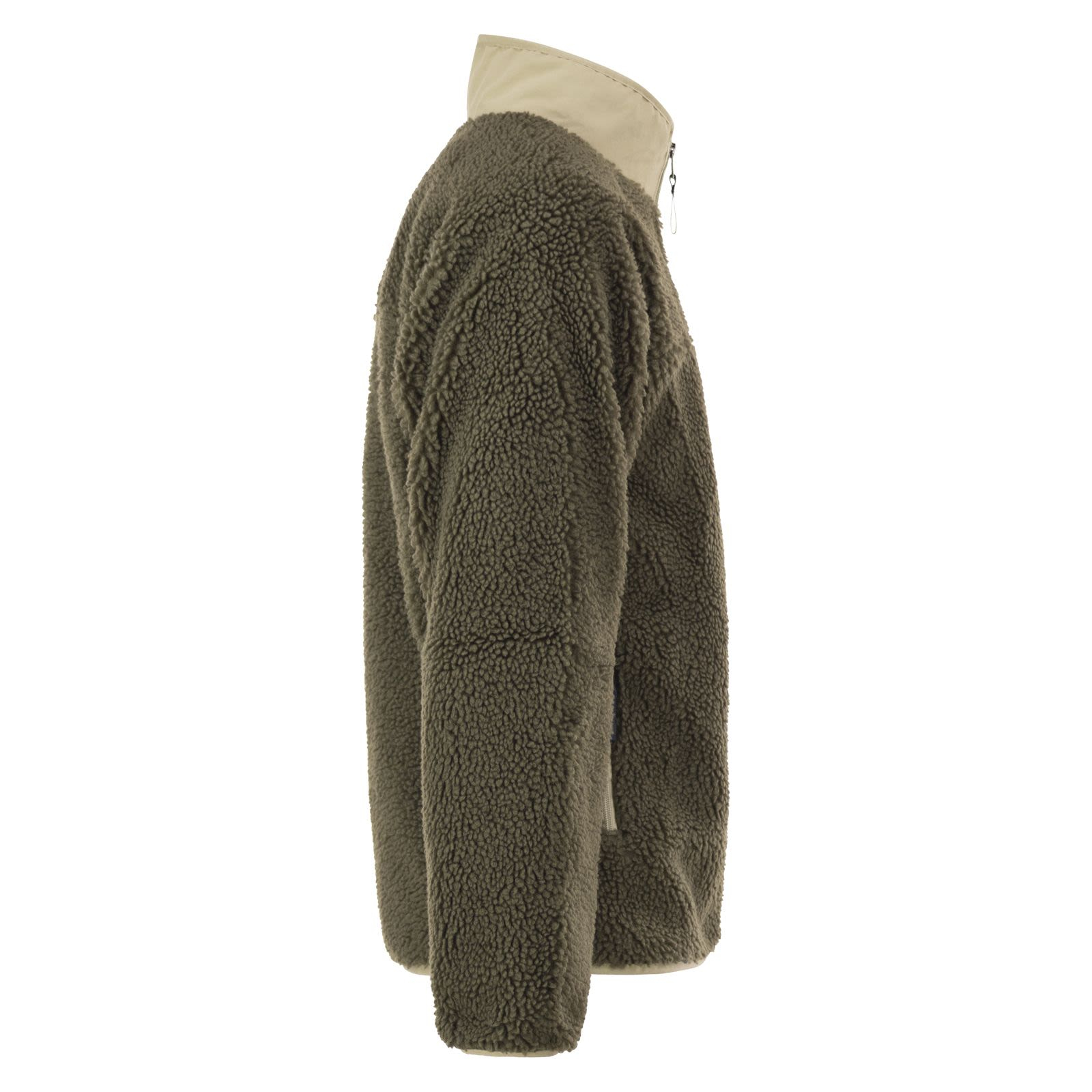 [Patagonia] Fleece CO 23057 BSNG