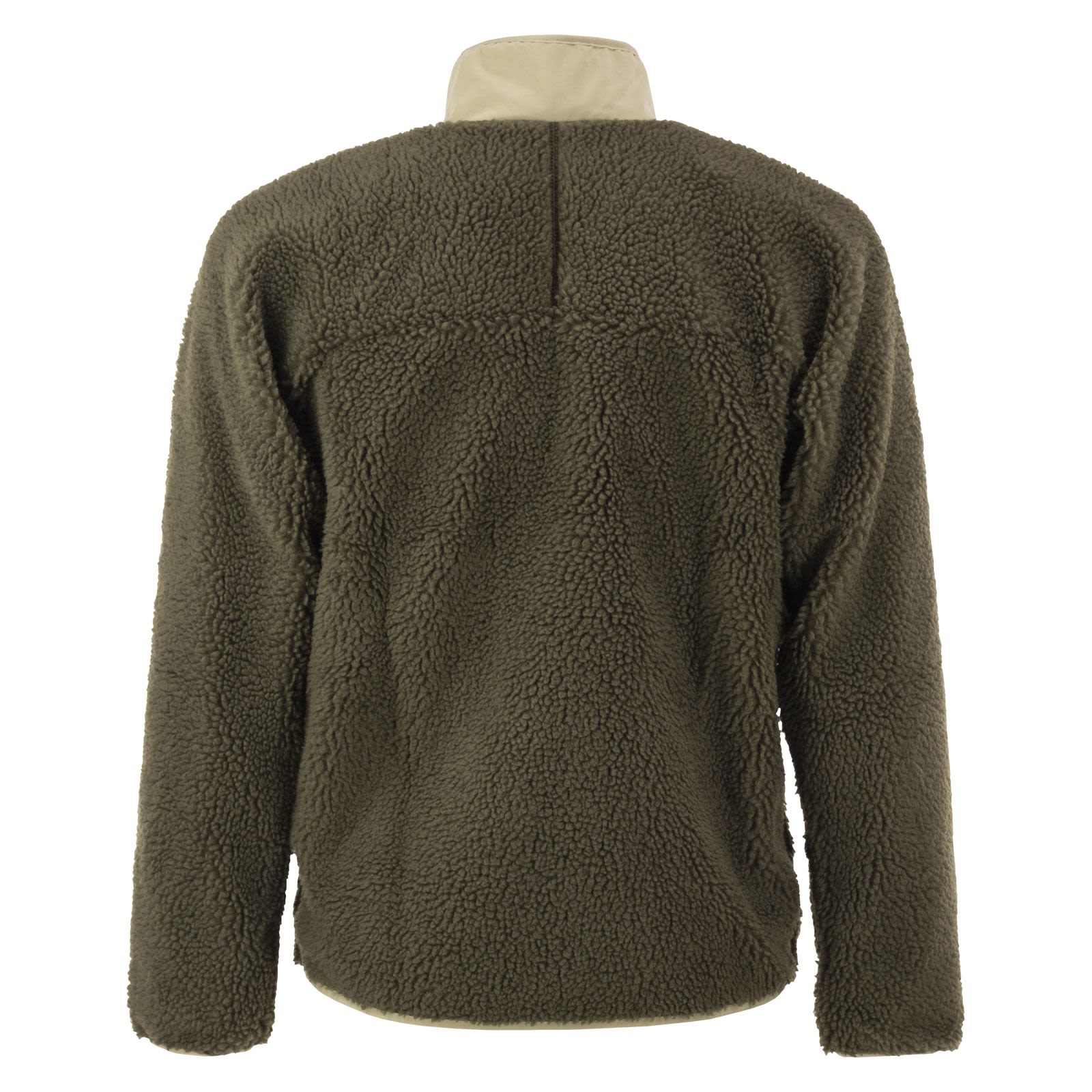 [Patagonia] Fleece CO 23057 BSNG