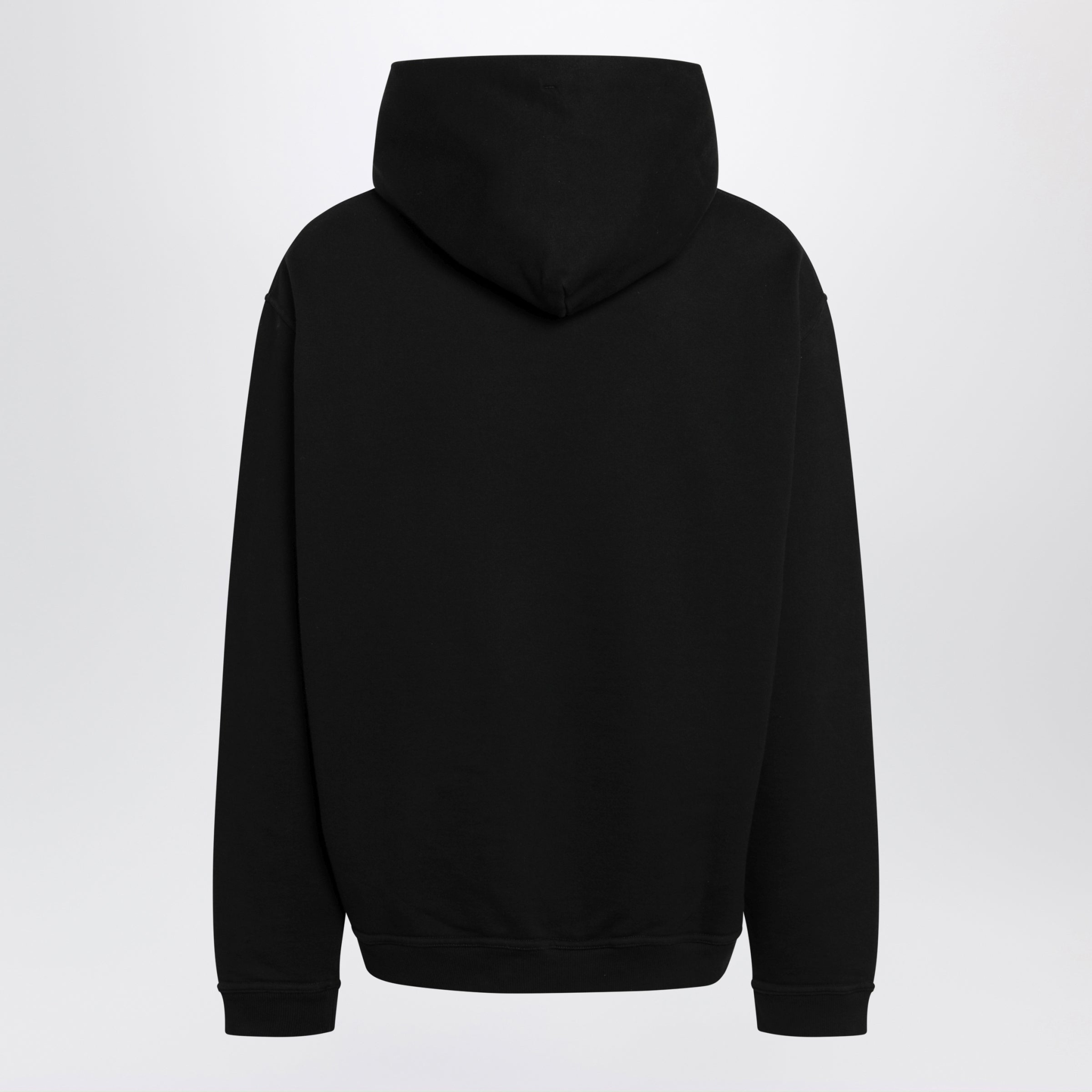 [Maison Margiela] Hoodie SS26 S50GU0167S25503