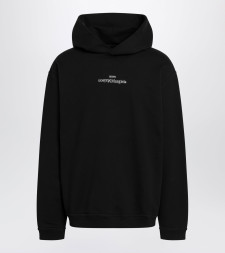 [Maison Margiela] Hoodie SS26 S50GU0167S25503