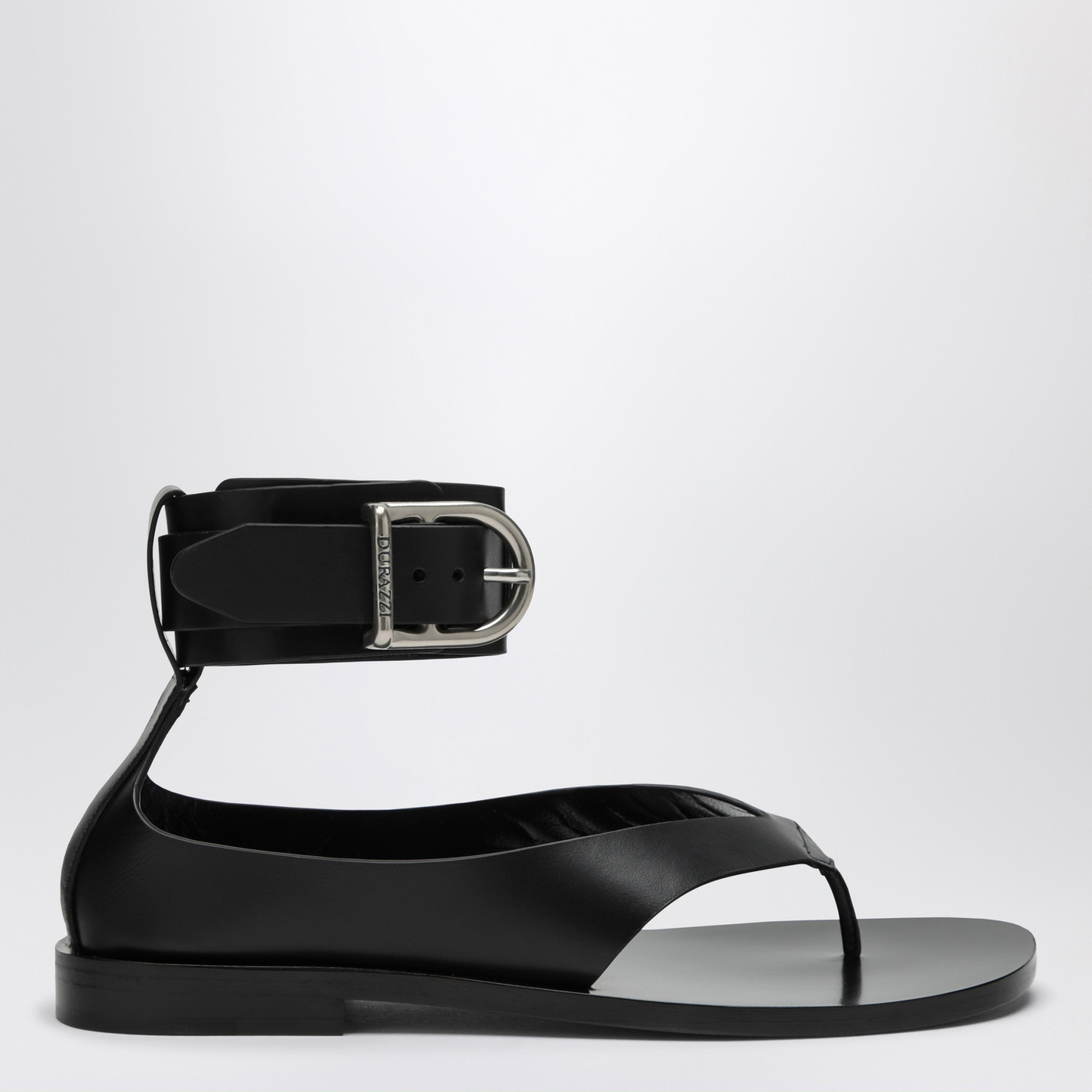 [DURAZZI MILANO] Sandals SS26 SS26S11PE0056