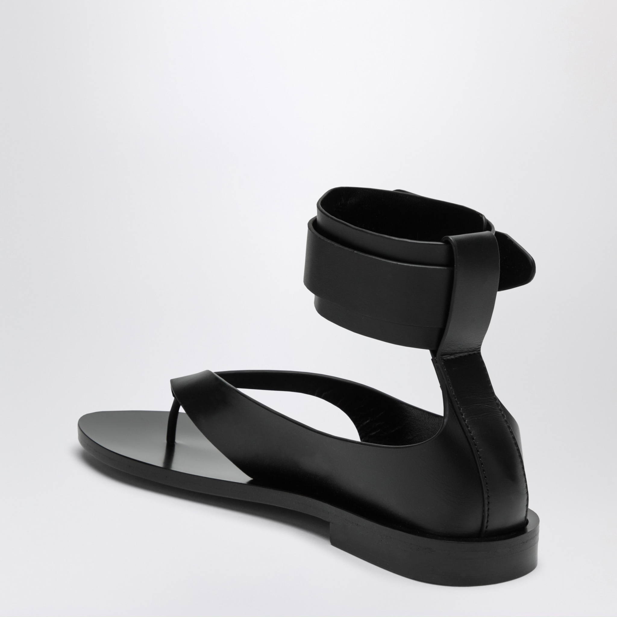[DURAZZI MILANO] Sandals SS26 SS26S11PE0056