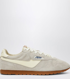 [AUTRY] Sneakers SS26 WSLMUB01