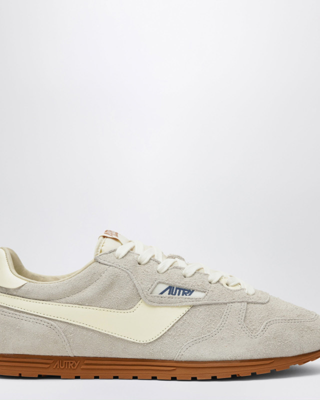 [AUTRY] Sneakers SS26 WSLMUB01
