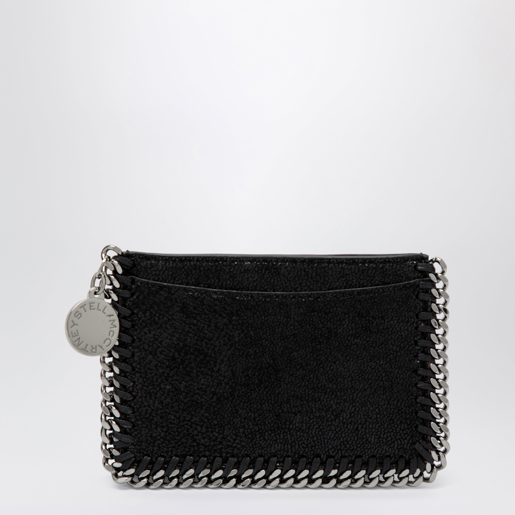 [Stella McCartney] Cardholder SS26 7P0073W9132