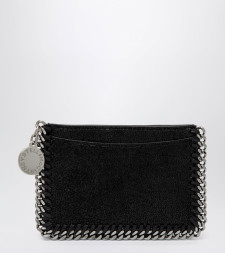 [Stella McCartney] Cardholder SS26 7P0073W9132