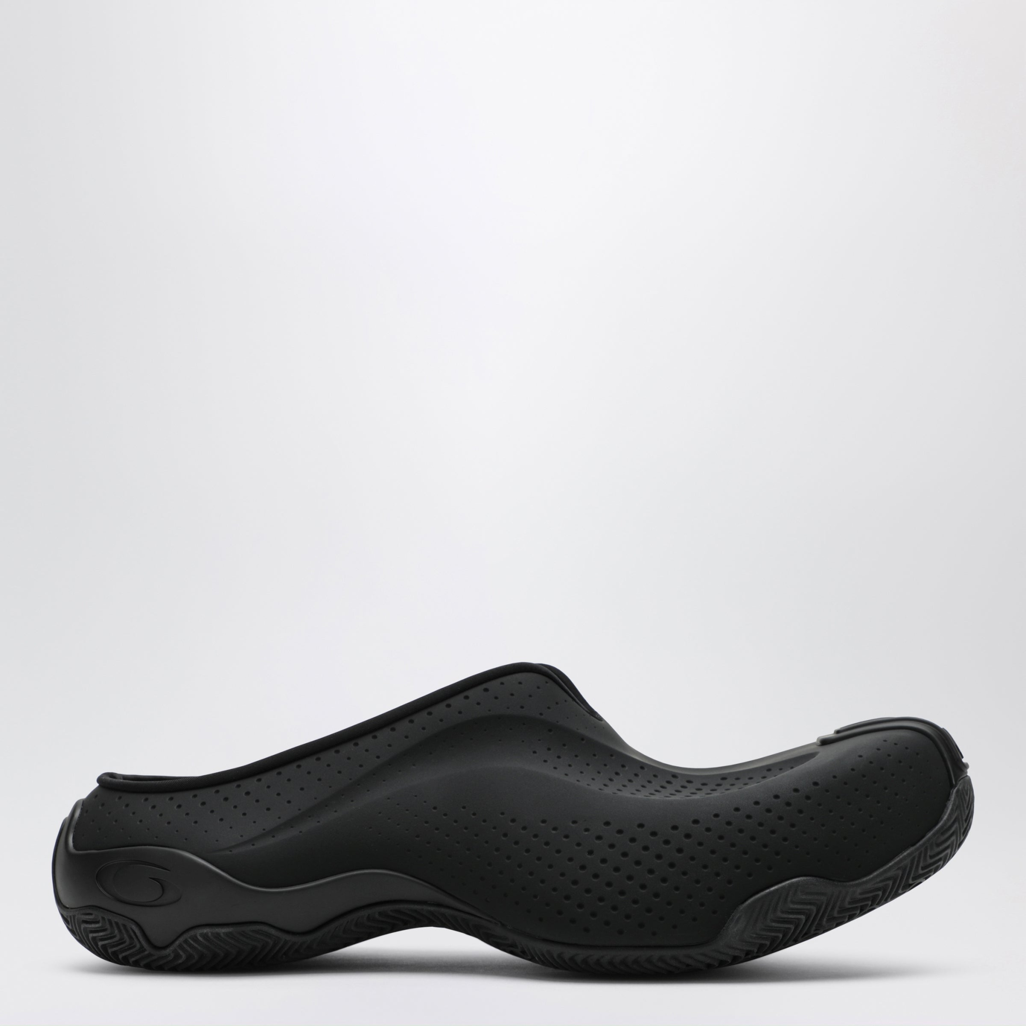 [Balenciaga] Sandals SS26 841877WBSKT