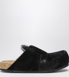 [Balenciaga] Sandals SS26 852708WCB42