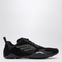 [Balenciaga] Sneakers SS26 853505WMNDI