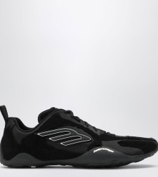 [Balenciaga] Sneakers SS26 853505WMNDI