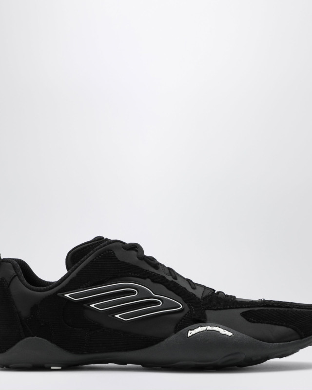 [Balenciaga] Sneakers SS26 853505WMNDI