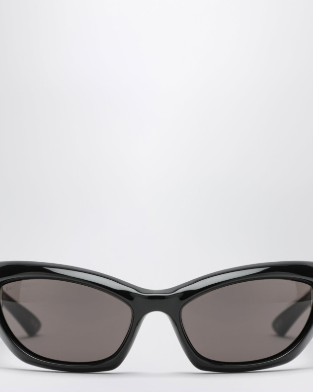[Balenciaga] Sunglasses SS26 858801T0007