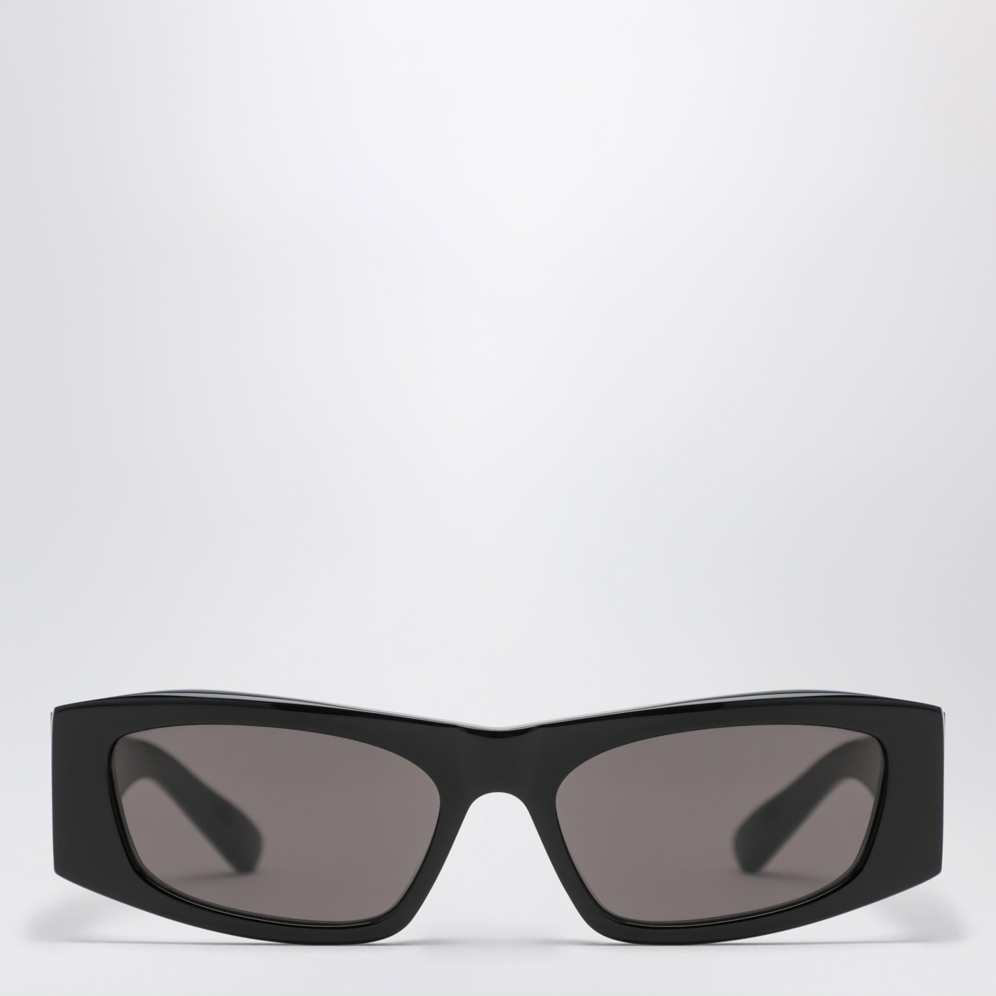 [Balenciaga] Sunglasses SS26 858870T0039