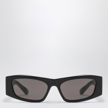 [Balenciaga] Sunglasses SS26 858870T0039