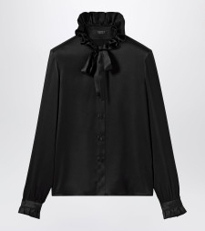 [Gucci] Blouse SS26 860509ZHS19