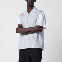 [Jil Sander] T-shirts Short Sleeve SS26 J22DL0365J45329