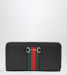 [Gucci] Wallet SS26 867124AAGOQ