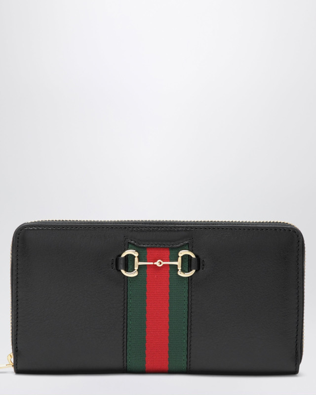[Gucci] Wallet SS26 867124AAGOQ