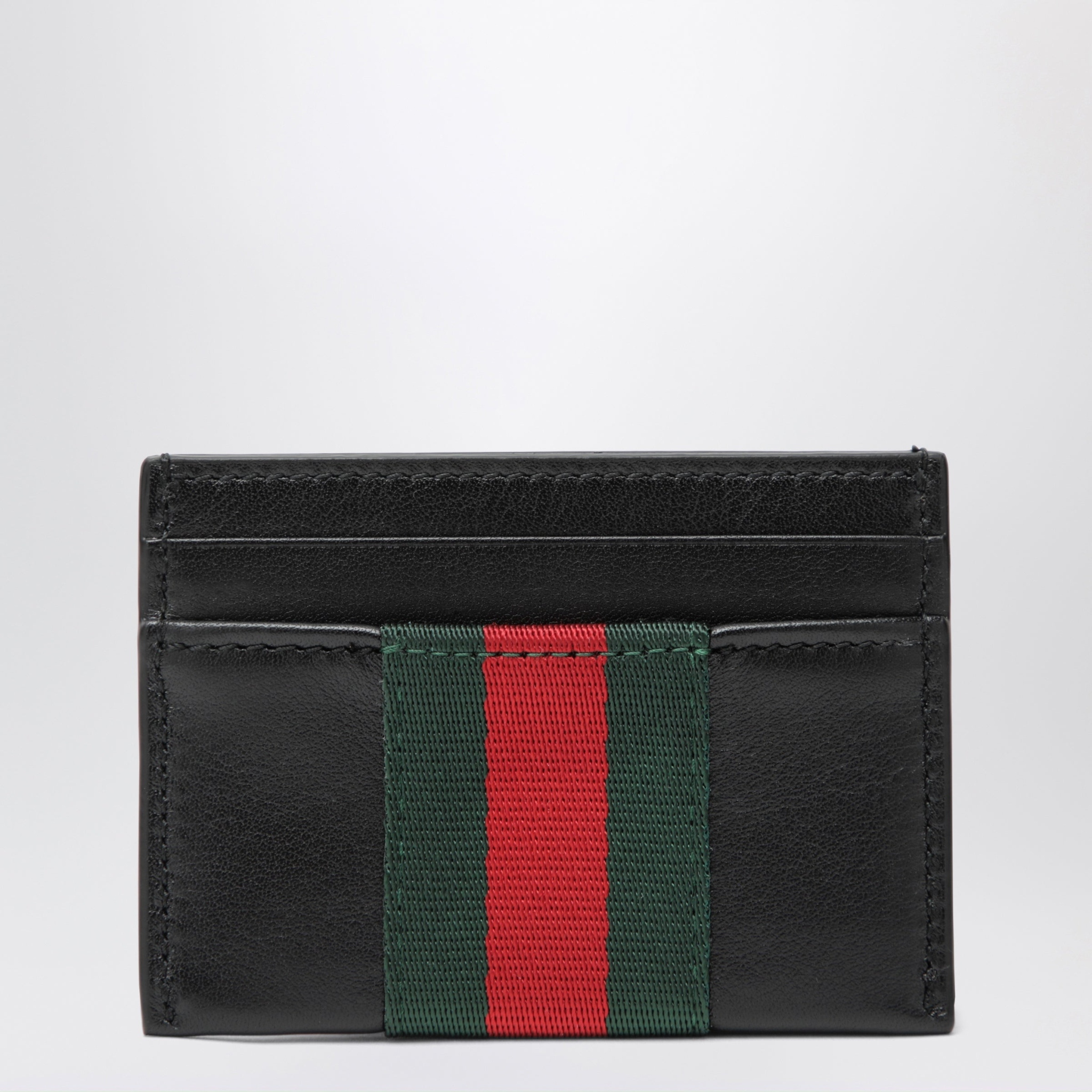 [Gucci] Cardholder SS26 867277AAGIT
