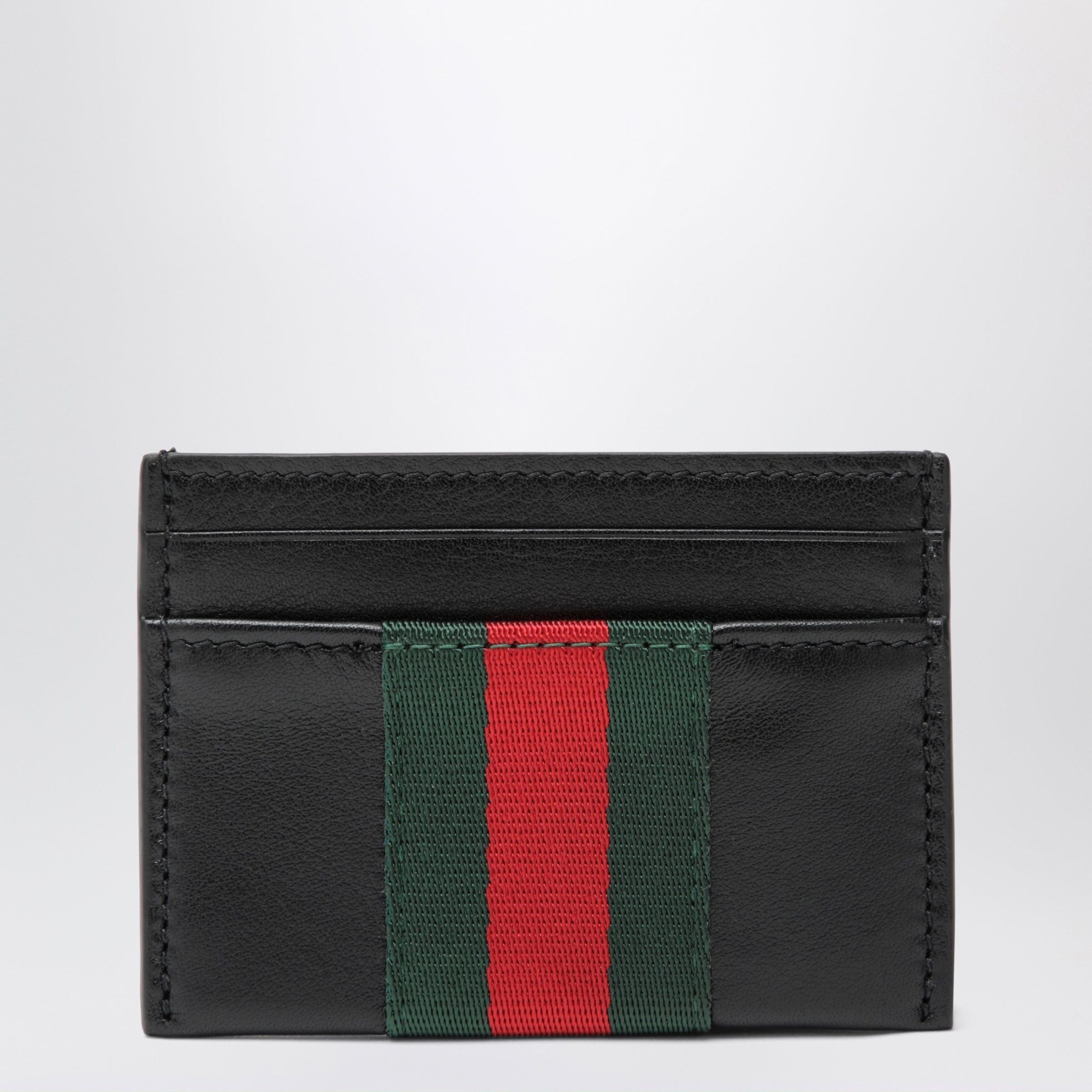 [Gucci] Cardholder SS26 867277AAGIT